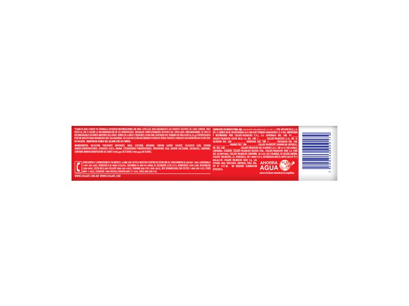 GTIN-7509546009179-04