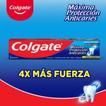 GTIN-7509546009179-06