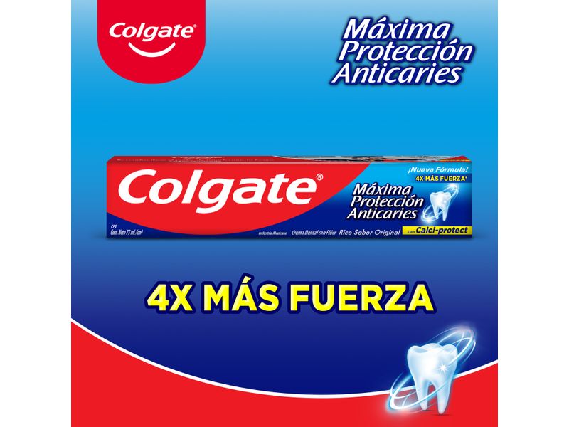 GTIN-7509546009179-06