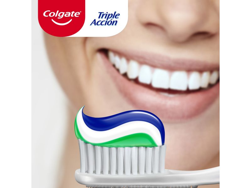 Pasta-Dental-Colgate-Triple-Acci-n-75-ml-8-12583