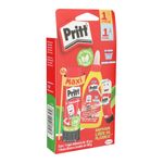 Pegamento-Pareja-Ideal-Pritt-L-piz-Adhesivo-42g-Y-Goma-Blanca-110g-5-36557