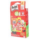 Pegamento-Pareja-Ideal-Pritt-L-piz-Adhesivo-42g-Y-Goma-Blanca-110g-6-36557