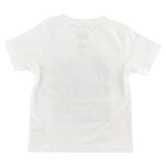 St-Jacks-T-Shirt-Bat-Call4T-2-39600