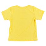 St-Jacks-T-Shirt-Paw-Amigos5T-2-39606