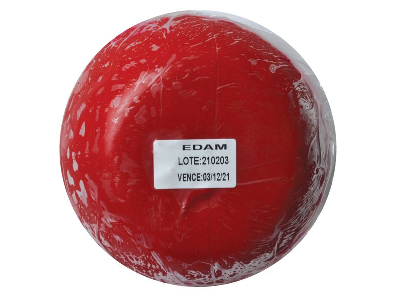 Queso-Edam-Monteverde-400gr-7-40413