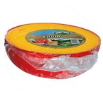 Queso-Edam-Monteverde-400gr-9-40413