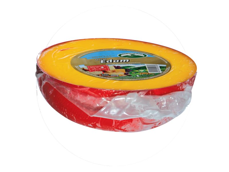 Queso-Edam-Monteverde-400gr-9-40413