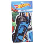 Hot-Wheels-Toalla-Creatures-75x147-Cm-2-36561