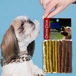 Hueso-Para-Perro-Canine-Chews-20-Ea-4-35563