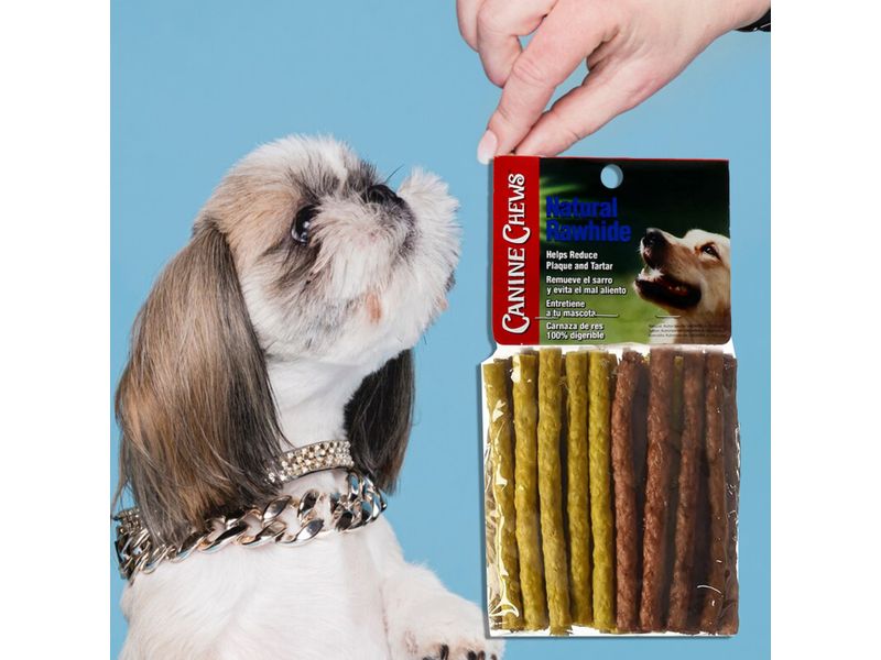 Hueso-Para-Perro-Canine-Chews-20-Ea-4-35563