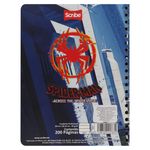 Pro-Edo-Spiderman-Movie-100h-24p-2-37207