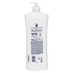 Crema-Dove-Go-Fresh-Pepino-Te-Ver-1000ml-2-36563