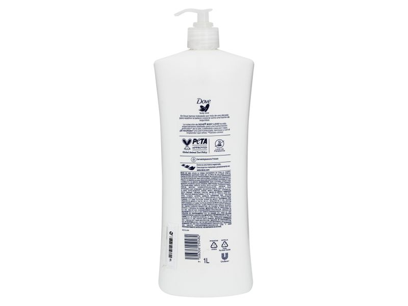 Crema-Dove-Go-Fresh-Pepino-Te-Ver-1000ml-2-36563