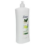Crema-Dove-Go-Fresh-Pepino-Te-Ver-1000ml-3-36563