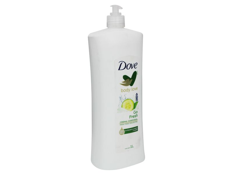 Crema-Dove-Go-Fresh-Pepino-Te-Ver-1000ml-3-36563