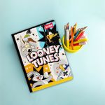 Col-Cos-Ray-Looney-Tunes-100h-36p-4-38969