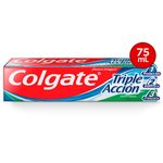 Pasta-Dental-Colgate-Triple-Acci-n-75-ml-1-12583