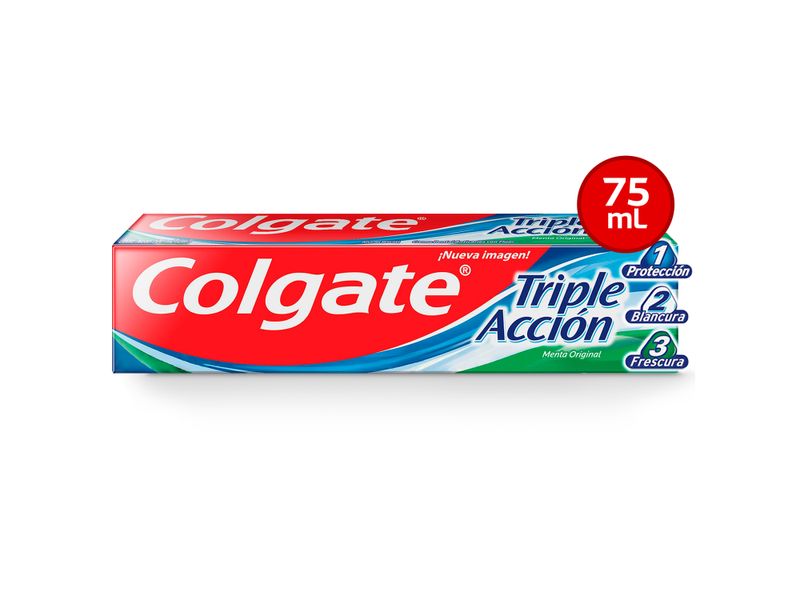 Pasta-Dental-Colgate-Triple-Acci-n-75-ml-1-12583