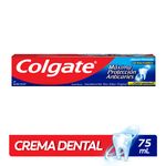 GTIN-7509546009179-01