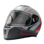 Casco-Certificado-Dot-Xlarge-Axus-1-41361