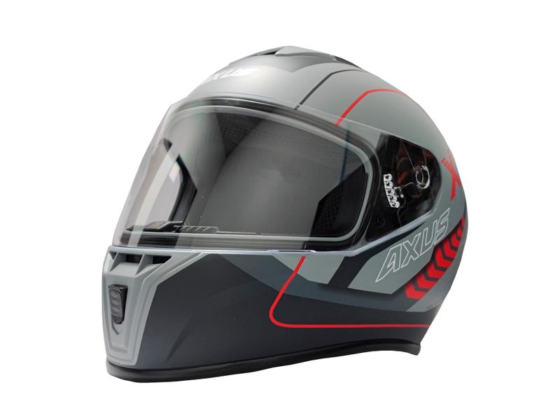 Casco-Certificado-Dot-Xlarge-Axus-1-41361