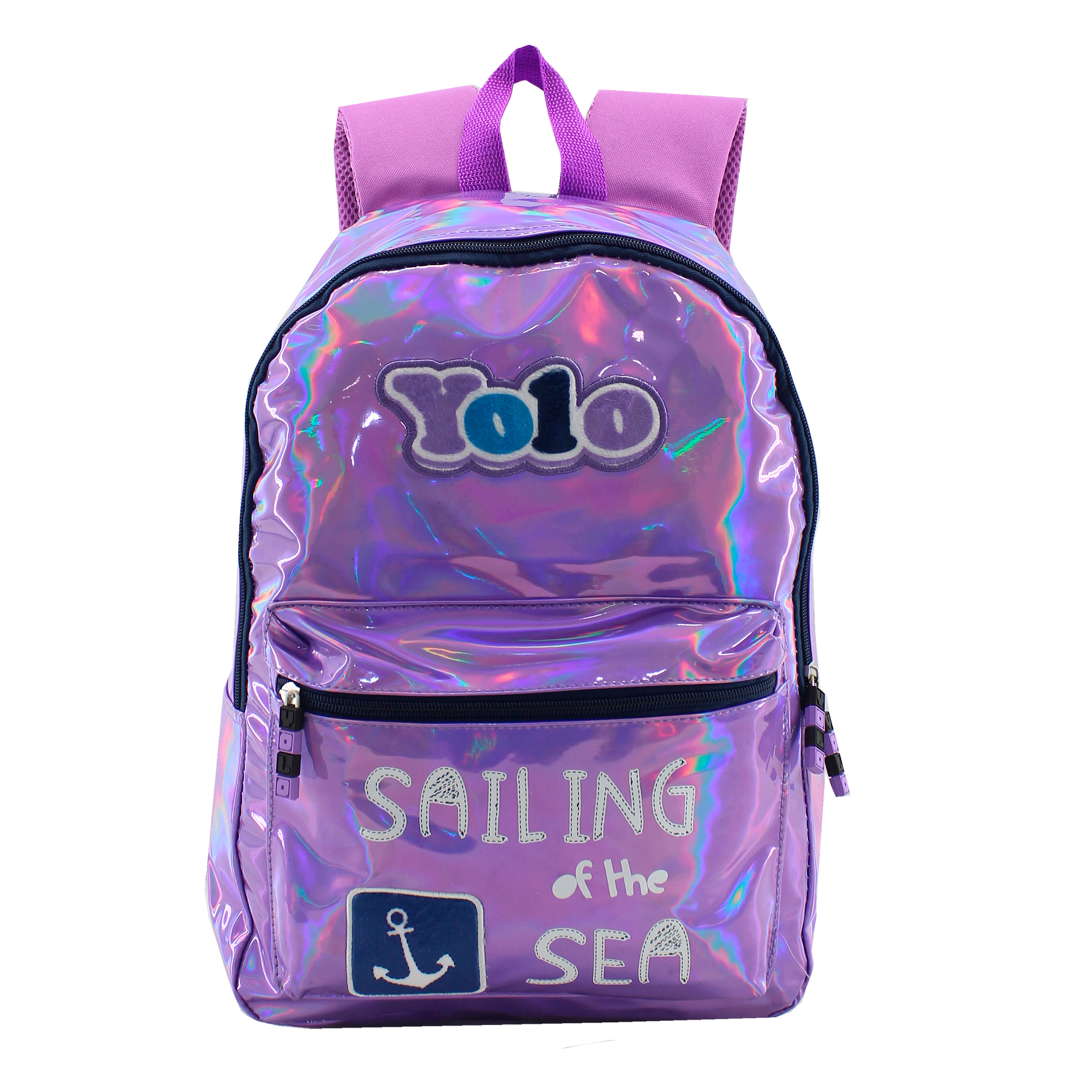 Mochila-Juv-Comp-Princ-Y-Bolsill-Morado-1-36786
