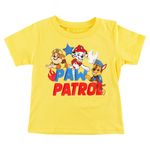 St-Jacks-T-Shirt-Paw-Amigos5T-1-39606