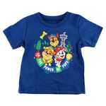 St-Jacks-T-Shirt-The-Power4T-1-39610