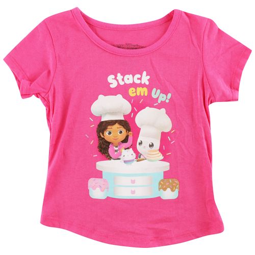 St Jacks Blusa Gabby Chef6X