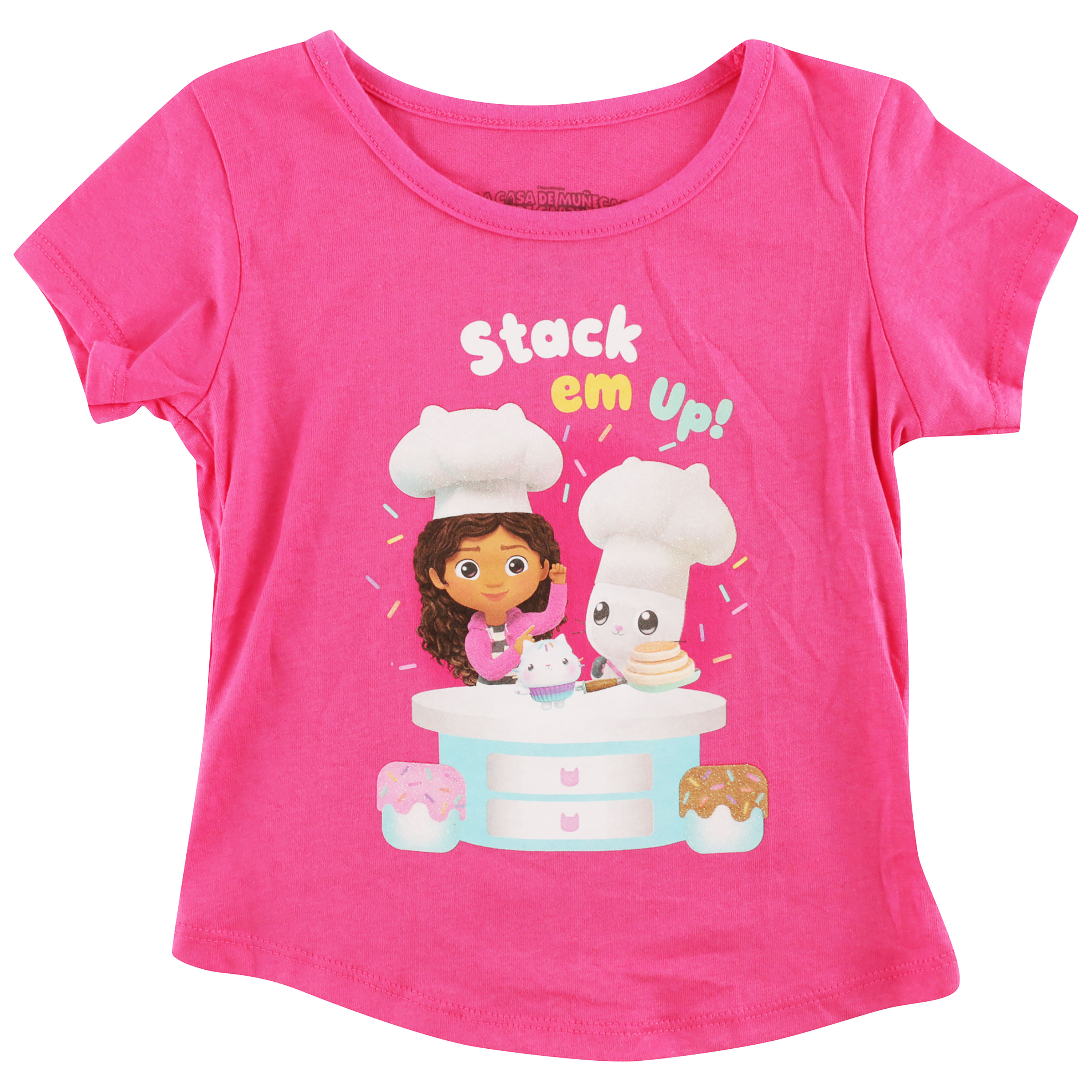 St-Jacks-Blusa-Gabby-Chef6X-1-39637