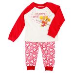 St-Jacks-Pijama-Puppy-Love6X-1-39642
