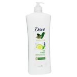 Crema-Dove-Go-Fresh-Pepino-Te-Ver-1000ml-1-36563