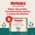 Pa-ales-Huggies-Eco-Protect-Etapa-5-XXG-40uds-6-36136