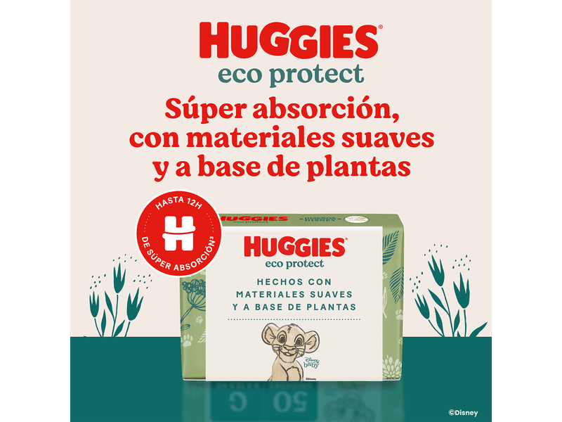 Pa-ales-Huggies-Eco-Protect-Etapa-5-XXG-40uds-6-36136