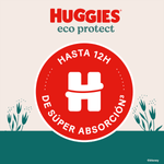 Pa-ales-Huggies-Eco-Protect-Etapa-5-XXG-40uds-7-36136