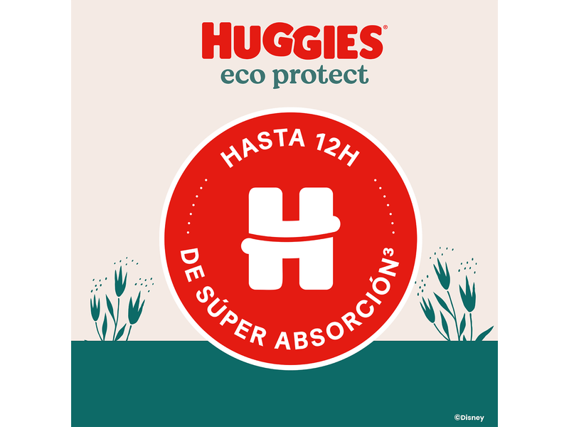 Pa-ales-Huggies-Eco-Protect-Etapa-5-XXG-40uds-7-36136