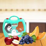 Lonchera-Generica-Bare-Bears-3-38652