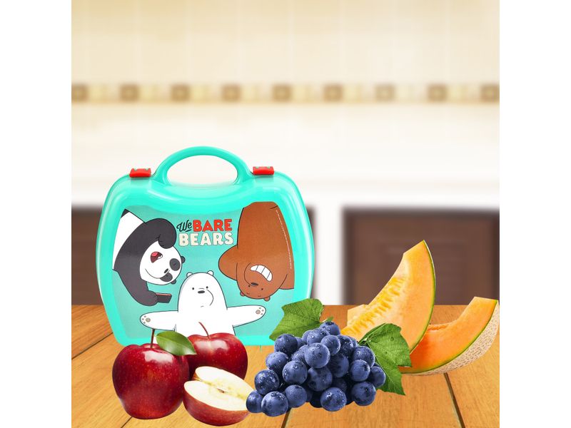 Lonchera-Generica-Bare-Bears-3-38652