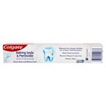 Pasta-De-Dientes-Colgate-Baking-Soda-Peroxide-120ml-2-36261