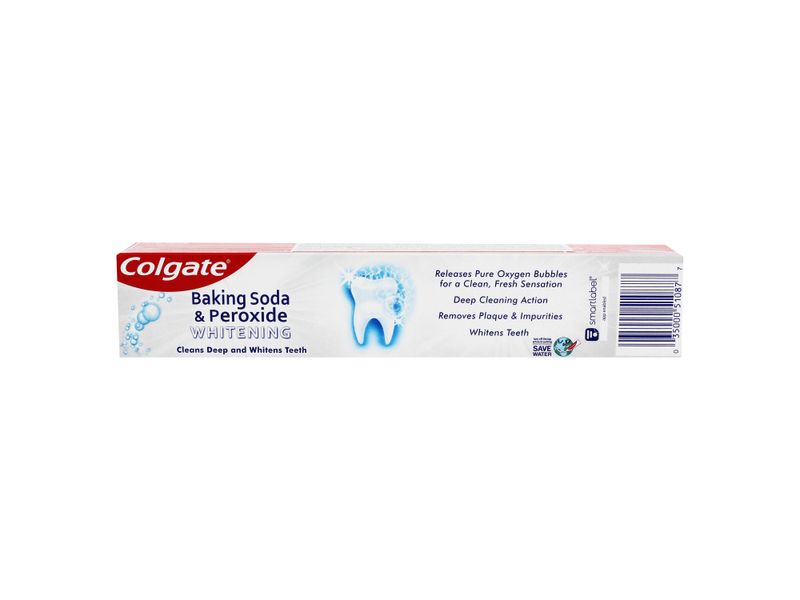 Pasta-De-Dientes-Colgate-Baking-Soda-Peroxide-120ml-2-36261