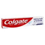 Pasta-De-Dientes-Colgate-Baking-Soda-Peroxide-120ml-3-36261