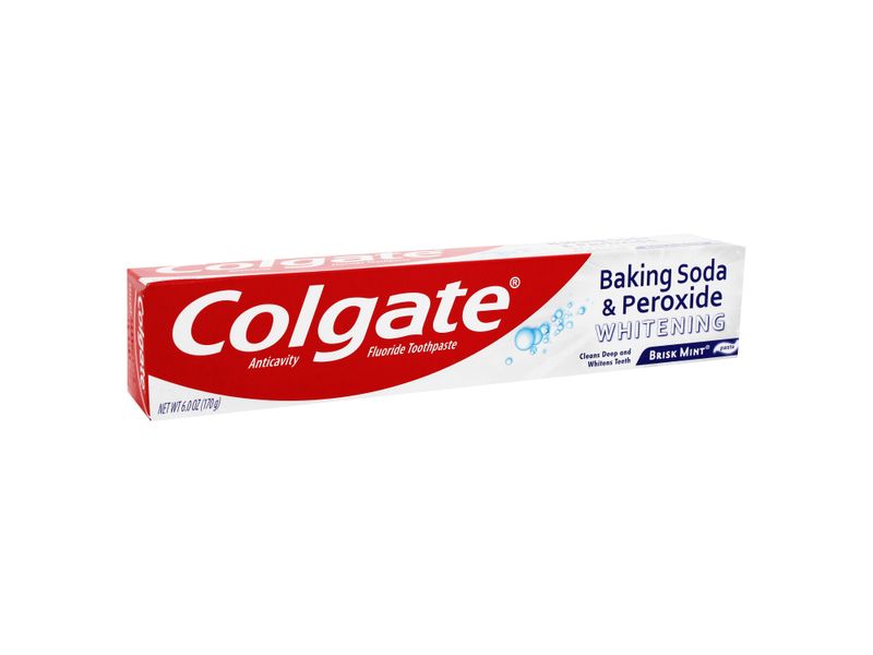 Pasta-De-Dientes-Colgate-Baking-Soda-Peroxide-120ml-3-36261