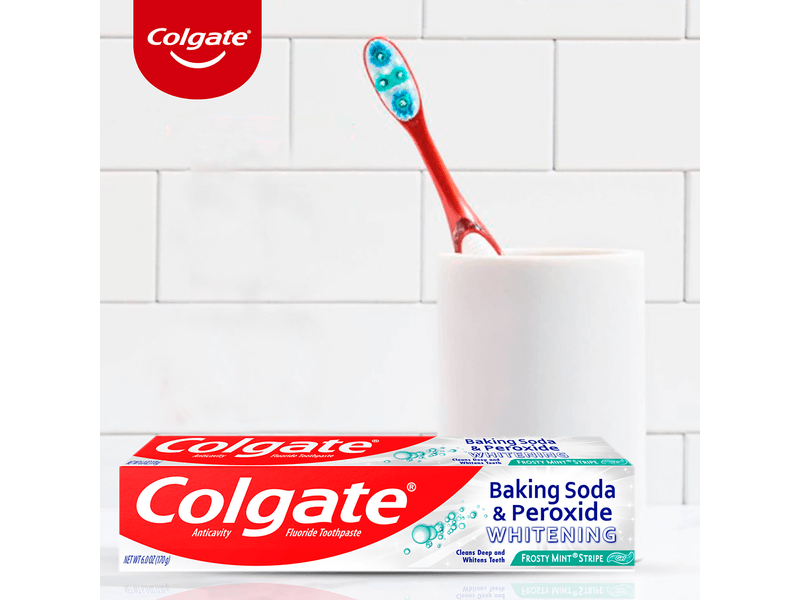 Pasta-De-Dientes-Colgate-Baking-Soda-Peroxide-120ml-6-36262