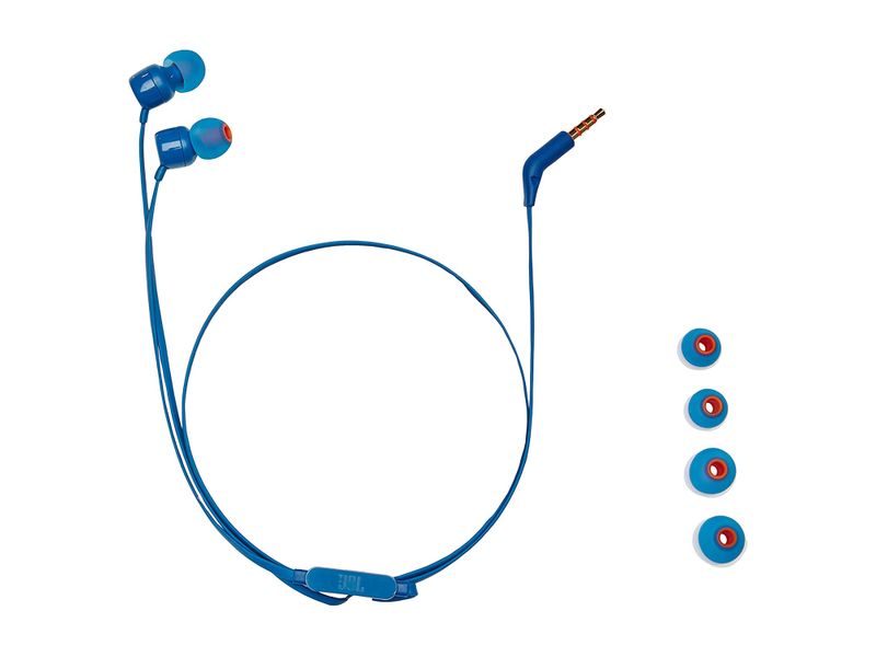 T110-Earphone-With-3-5-Mm-Jackblue-2-39800