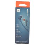 T110-Earphone-With-3-5-Mm-Jackblue-3-39800