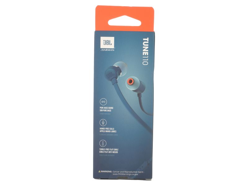 T110-Earphone-With-3-5-Mm-Jackblue-3-39800