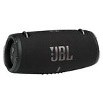 Jbl-Speaker-Xtreme-3-Black-2-39801