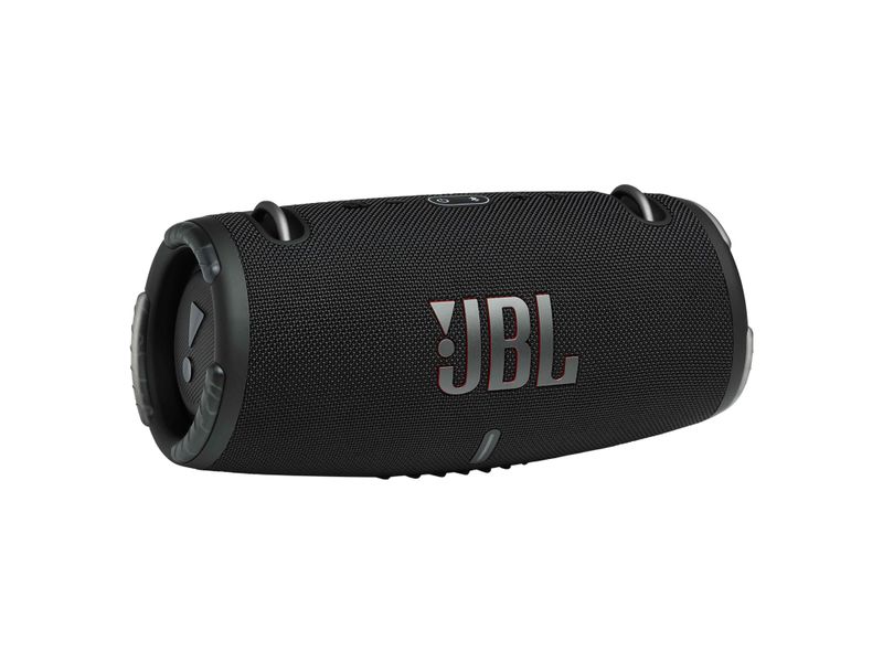 Jbl-Speaker-Xtreme-3-Black-2-39801