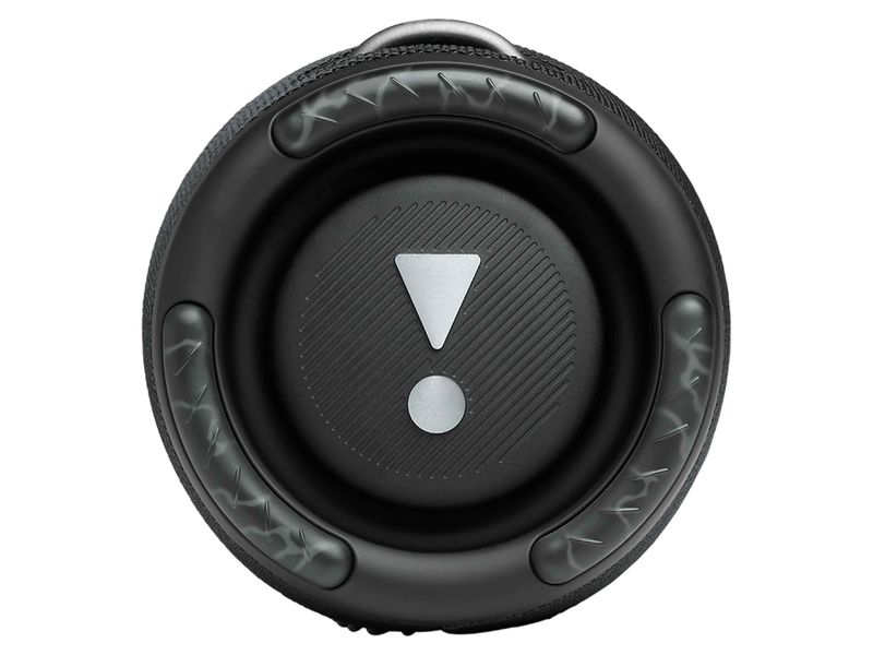 Jbl-Speaker-Xtreme-3-Black-4-39801