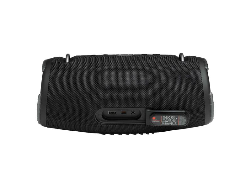 Jbl-Speaker-Xtreme-3-Black-6-39801